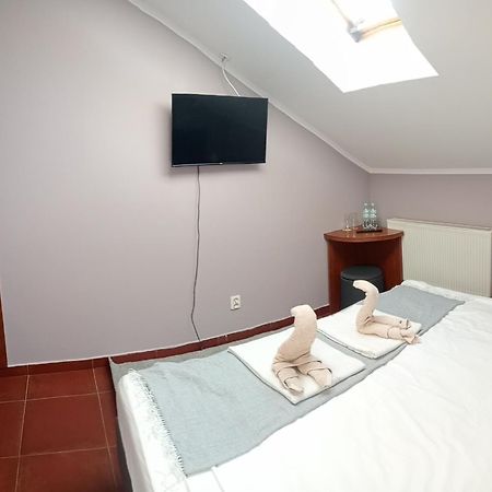 Centrum Konferencyjne Sultan Marki  Dış mekan fotoğraf