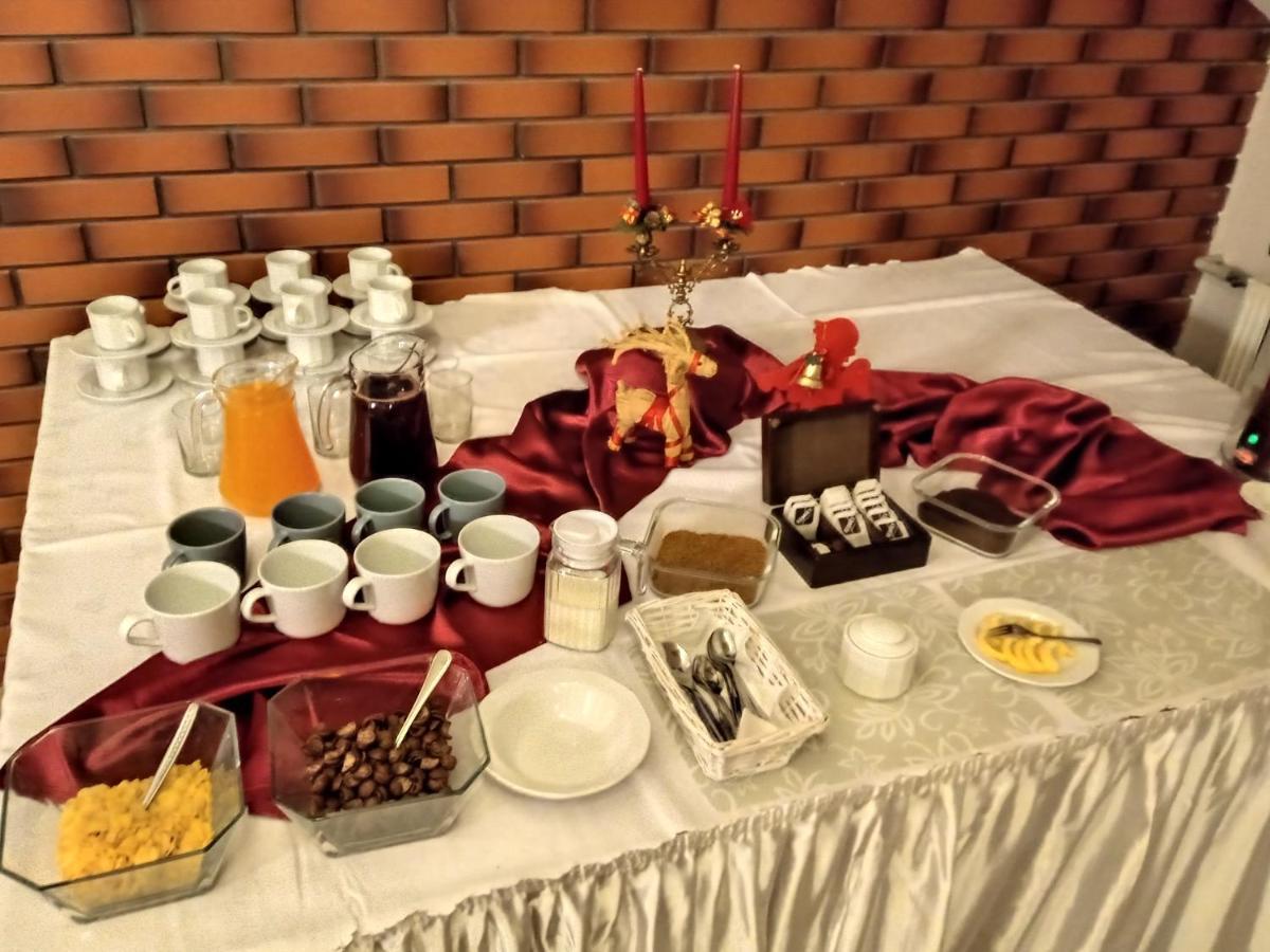 Centrum Konferencyjne Sultan Marki  Dış mekan fotoğraf