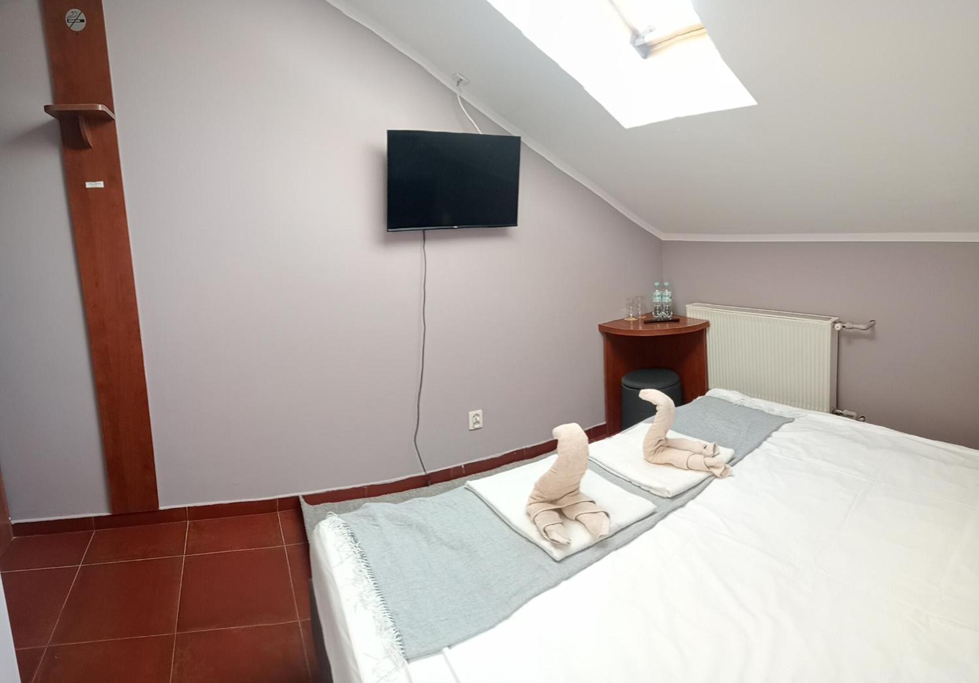 Centrum Konferencyjne Sultan Marki  Dış mekan fotoğraf