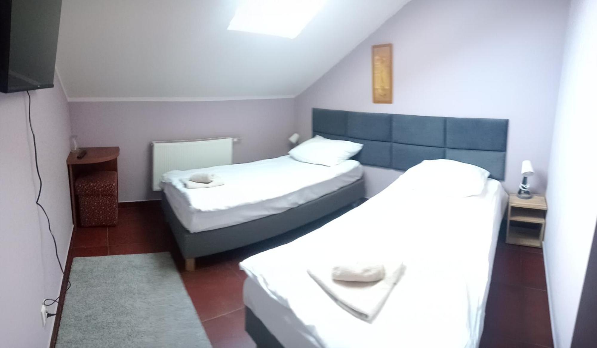 Centrum Konferencyjne Sultan Marki  Dış mekan fotoğraf